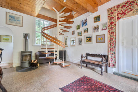 1376562-11-69137c...