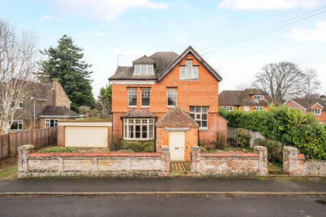 1388948-43-6941a6...