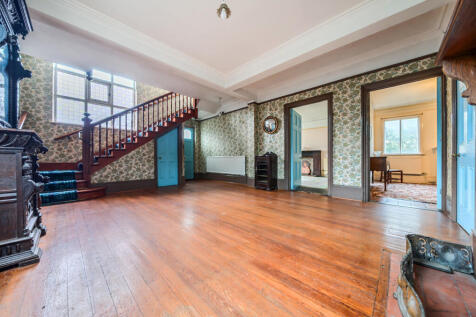 1388948-16-6941a6...