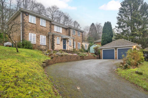 1401142-45-697214...