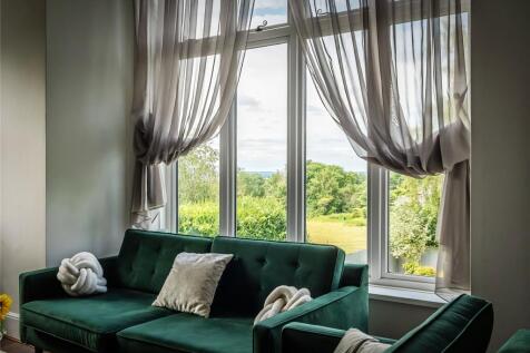 Picture Window