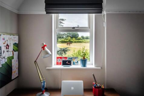 Picture Windows
