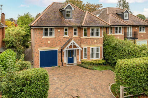 1365747-42-68ecc6...