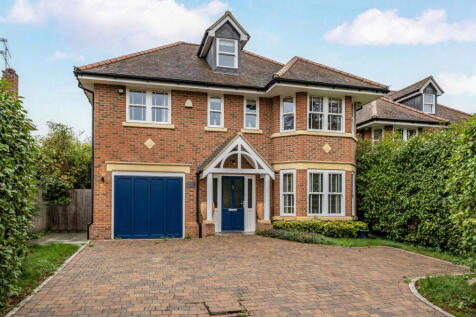 1365747-1-68ecbf6...