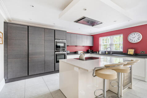 1365747-16-68ecc0...