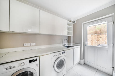 1365747-17-68ecc0...