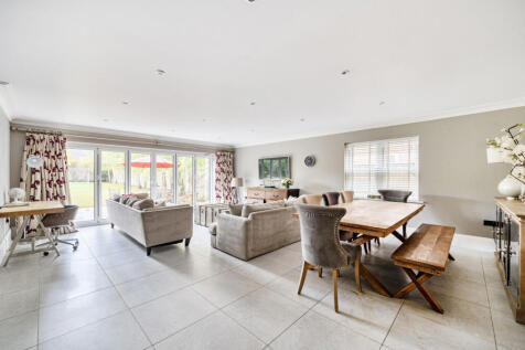 1365747-11-68ecbf...