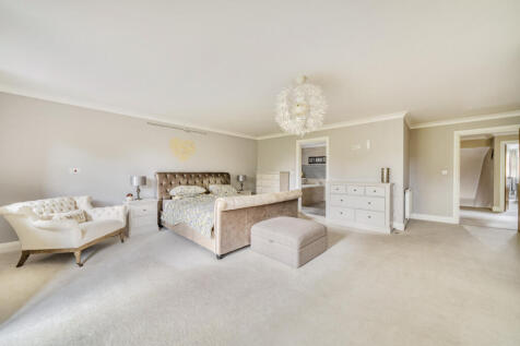 1365747-40-68ecc5...