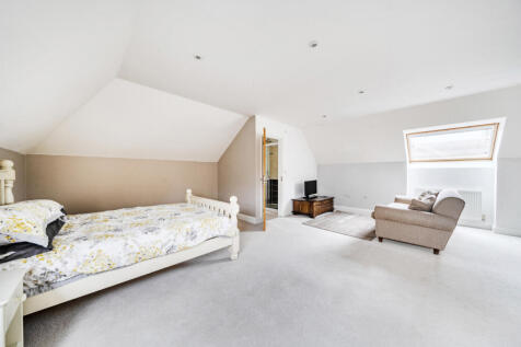 1365747-23-68ecc4...