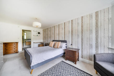 1365747-27-68ecc4...