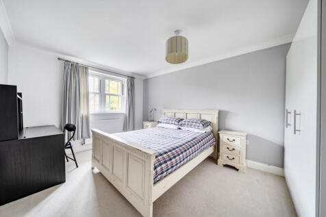 1365747-32-68ecc5...