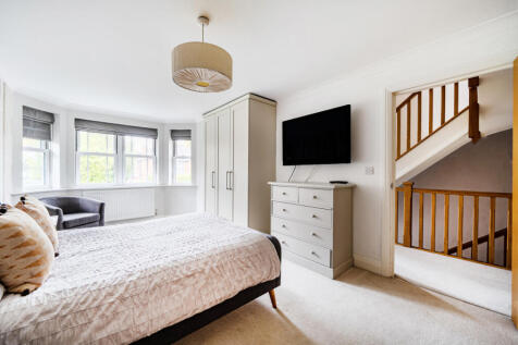 1365747-26-68ecc4...