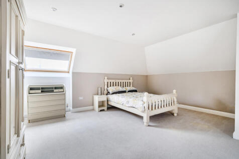 1365747-24-68ecc4...