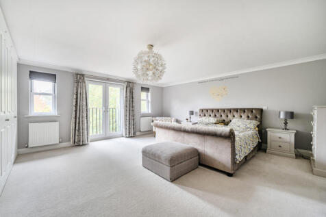 1365747-41-68ecc6...