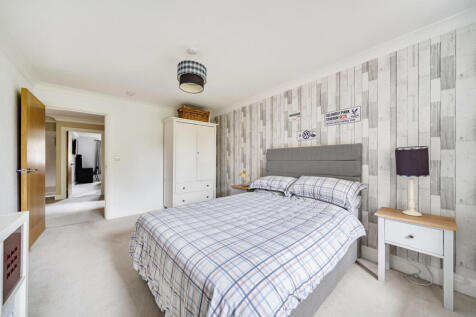 1365747-34-68ecc5...