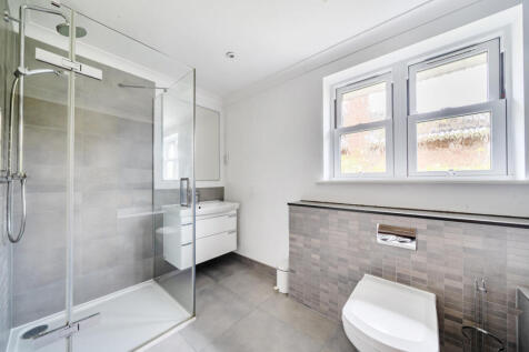 1365747-35-68ecc5...