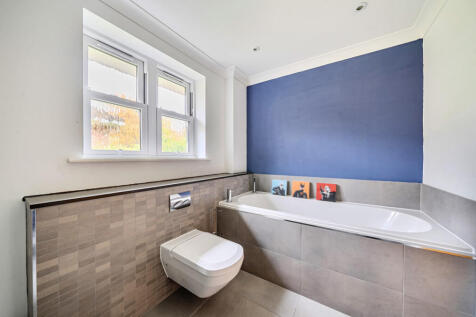 1365747-36-68ecc5...