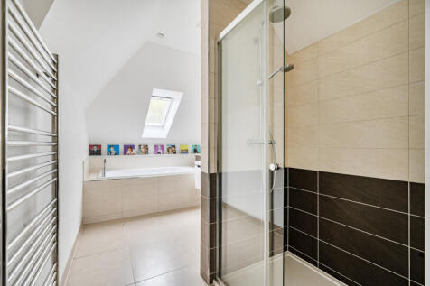 1365747-22-68ecc2...