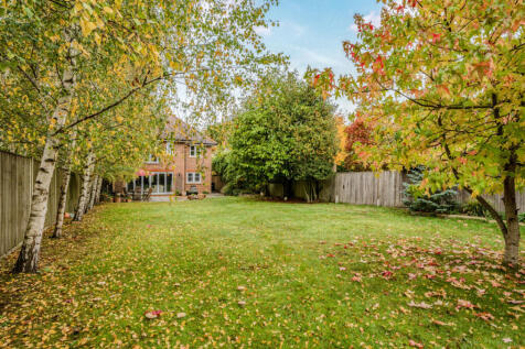 1365747-4-68ecbf7...