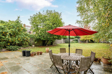 1365747-9-68ecbfb...