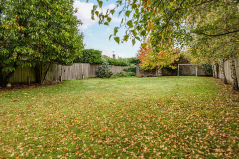 1365747-3-68ecbf7...