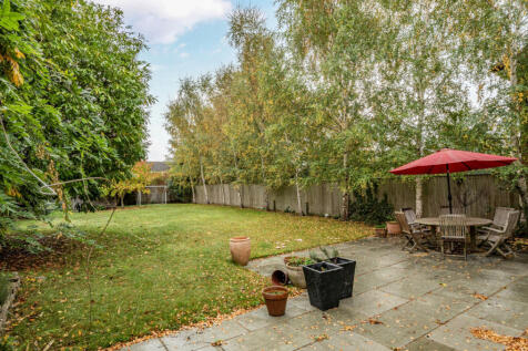 1365747-8-68ecbfa...