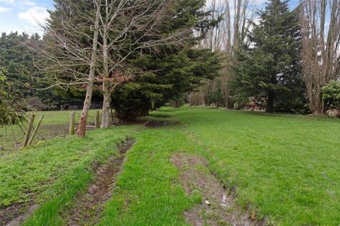 Access Track