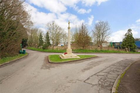 Village Of Croydon
