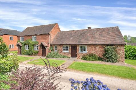 Sold property 2
