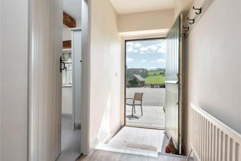 Annexe