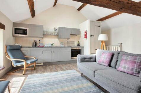 Annexe