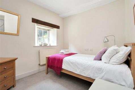 Annexe