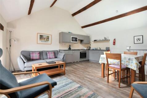 Annexe