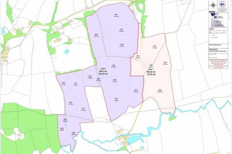 Sales Plan