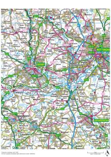 Location Plan