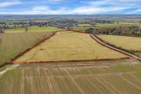 Lot 2
