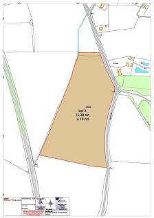 Lot 2