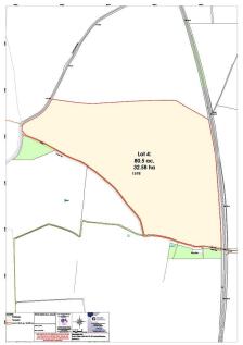 Lot 4