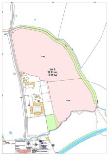 Lot 5