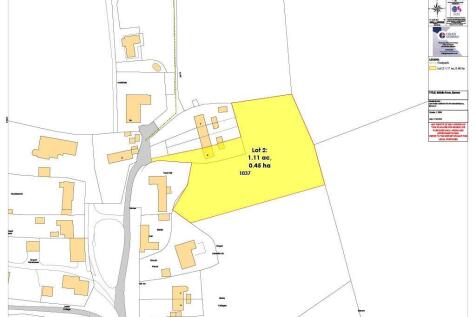 Lot 2