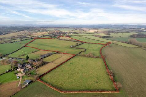 Whole Site Lot 1 &amp; 2