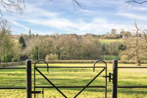 Grounds