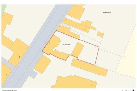 Sale Plan