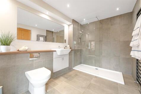 Annexe