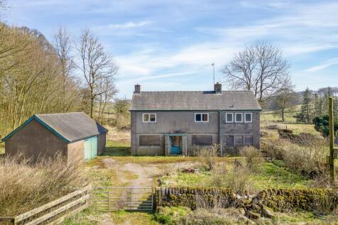 Farmhouse