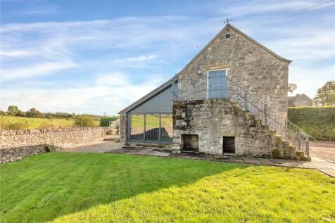The Coach House