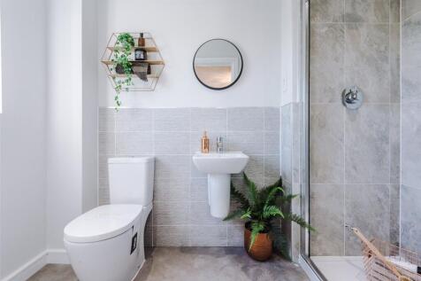 Pictbathroom