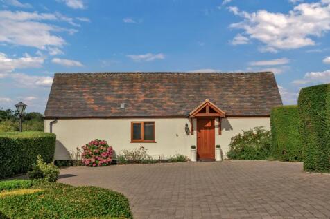 Annexe