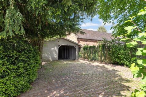 Car Port