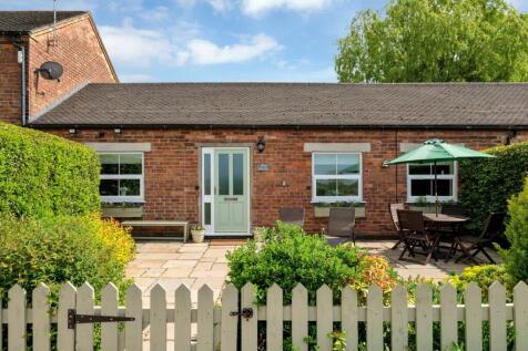 The Byre